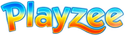 Playzee